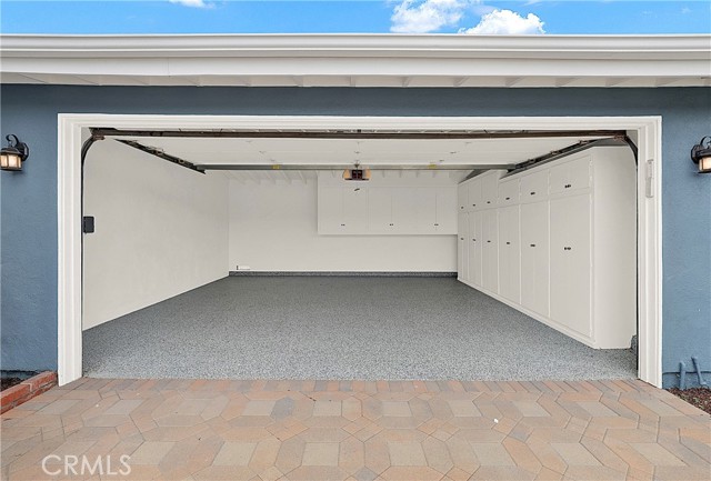 Detail Gallery Image 36 of 36 For 1653 Labrador, Costa Mesa,  CA 92626 - 4 Beds | 2 Baths