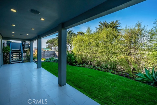 Detail Gallery Image 33 of 64 For 3020 Ironwood Avenue, Morro Bay,  CA 93442 - 4 Beds | 3/1 Baths