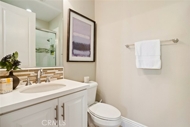 Image 35 of 75 For 2282 Rosecrans Court