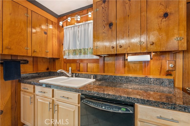 Detail Gallery Image 22 of 65 For 13041 San Joaquin Ave, Clearlake,  CA 95422 - 2 Beds | 1 Baths