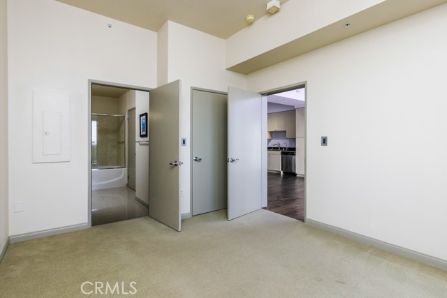 Detail Gallery Image 23 of 37 For 388 E Ocean Bld #1708,  Long Beach,  CA 90802 - 2 Beds | 2 Baths