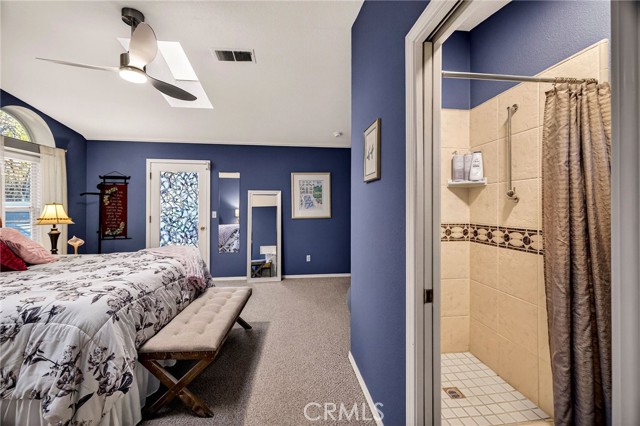 Detail Gallery Image 10 of 57 For 1636 Oak Park Avenue, Chico,  CA 95928 - 3 Beds | 3 Baths