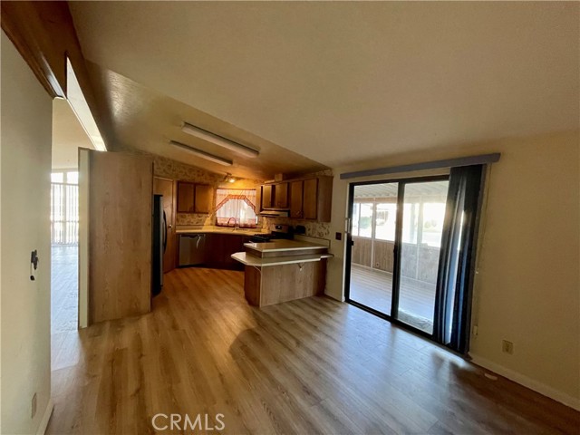 Detail Gallery Image 9 of 11 For 1650 E Clark Ave #284,  Santa Maria,  CA 93455 - 2 Beds | 2 Baths