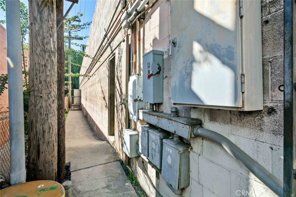 MLS #SR26030910 image #67