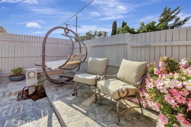 Detail Gallery Image 19 of 19 For 903 W 17th St #87,  Costa Mesa,  CA 92627 - 2 Beds | 2 Baths