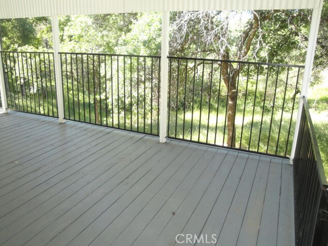 Detail Gallery Image 26 of 34 For 567 Silver Leaf Dr, Oroville,  CA 95966 - 2 Beds | 2 Baths