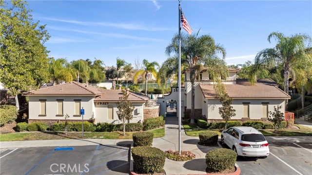 Detail Gallery Image 32 of 37 For 23607 301 Arboretum, Murrieta,  CA 92563 - 3 Beds | 2/1 Baths