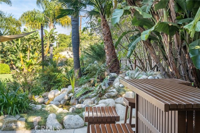 Image 43 of 61 For 4 Silverleaf