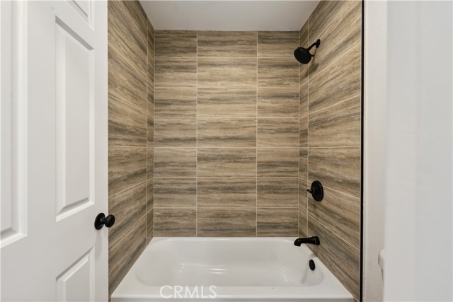 Detail Gallery Image 51 of 64 For 529 Manzanita Rd, Redlands,  CA 92373 - 4 Beds | 3 Baths