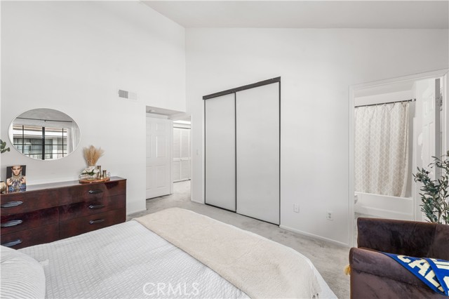 Detail Gallery Image 20 of 33 For 21 California St #H,  Arcadia,  CA 91006 - 2 Beds | 2/1 Baths