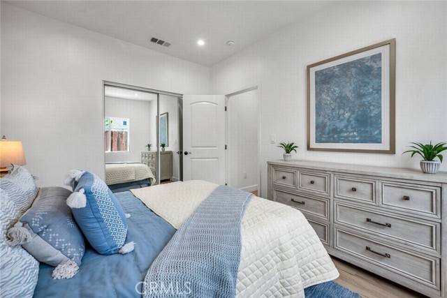 Detail Gallery Image 14 of 47 For 16424 Van Ness St, Torrance,  CA 90504 - – Beds | – Baths