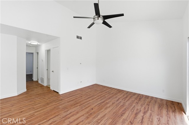 Detail Gallery Image 6 of 30 For 1164 Stone Pine Ln a,  Corona,  CA 92879 - 2 Beds | 2 Baths