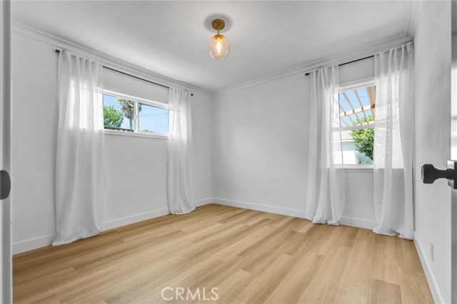 Image 21 of 29 For 6329 Candor Street