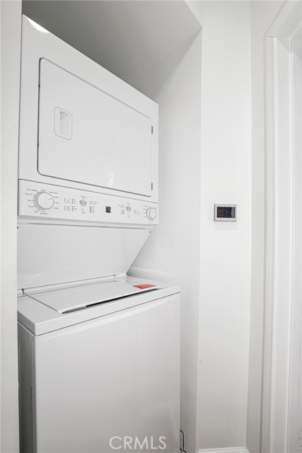 Detail Gallery Image 23 of 37 For 3329 Adina Dr, Los Angeles,  CA 90068 - 3 Beds | 3/1 Baths