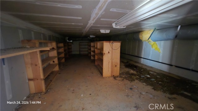 Detail Gallery Image 44 of 74 For 6715 Cumorah Crest, Magalia,  CA 95954 - 3 Beds | 2/2 Baths