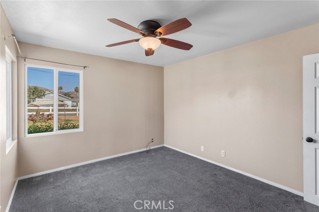 Detail Gallery Image 15 of 26 For 3768 Center Ave, Norco,  CA 92860 - 3 Beds | 2 Baths