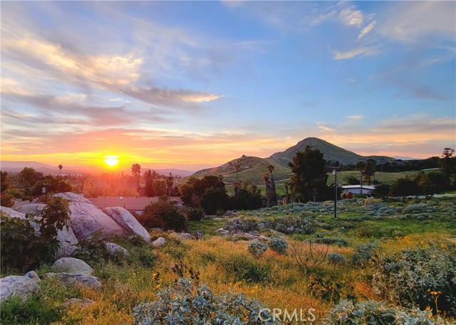 Detail Gallery Image 31 of 42 For 2935 Galaxie Heights Rd, Riverside,  CA 92507 - – Beds | – Baths