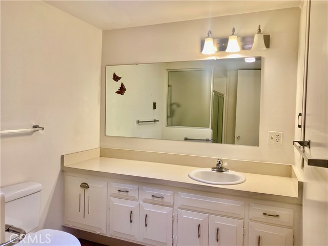 Detail Gallery Image 18 of 26 For 13741 Annadale Dr., M1-18k, Seal Beach,  CA 90740 - 1 Beds | 1 Baths