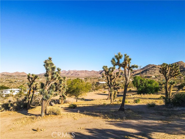 Detail Gallery Image 45 of 56 For 8672 via Rocosa Rd, Joshua Tree,  CA 92252 - 2 Beds | 3 Baths