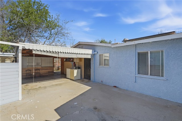 Detail Gallery Image 34 of 41 For 38893 Juniper Tree Rd, Palmdale,  CA 93551 - 3 Beds | 1 Baths