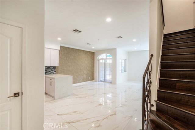 1201 Viola Avenue, 103 photo 18