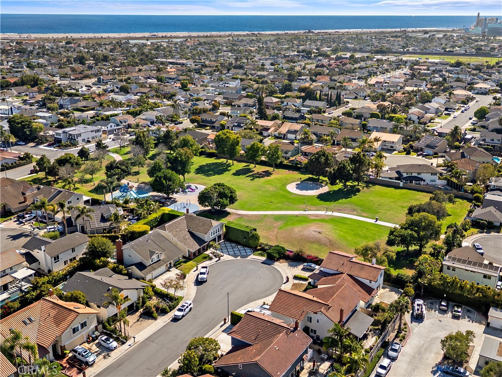 MLS #OC26133209 image #44