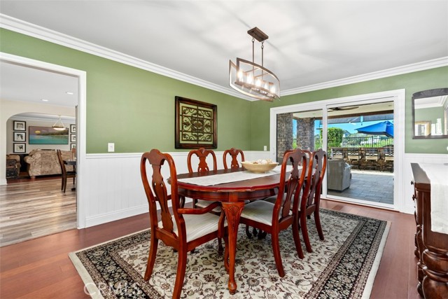 Detail Gallery Image 11 of 37 For 33471 Calle Miramar, San Juan Capistrano,  CA 92675 - 4 Beds | 3 Baths