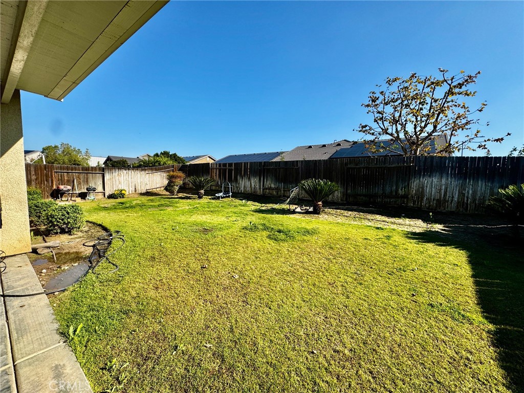 MLS #SR25265780 image #26