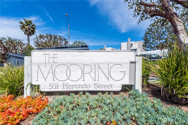 501 Herondo st, Hermosa Beach, California 90254, 2 Bedrooms Bedrooms, ,2 BathroomsBathrooms,Residential,Sold,Herondo st,SB23050028