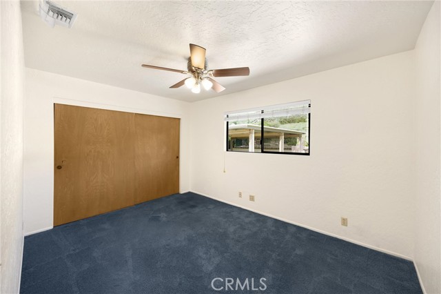 Detail Gallery Image 11 of 30 For 2555 Alpine Rd, Upland,  CA 91784 - 3 Beds | 2/1 Baths