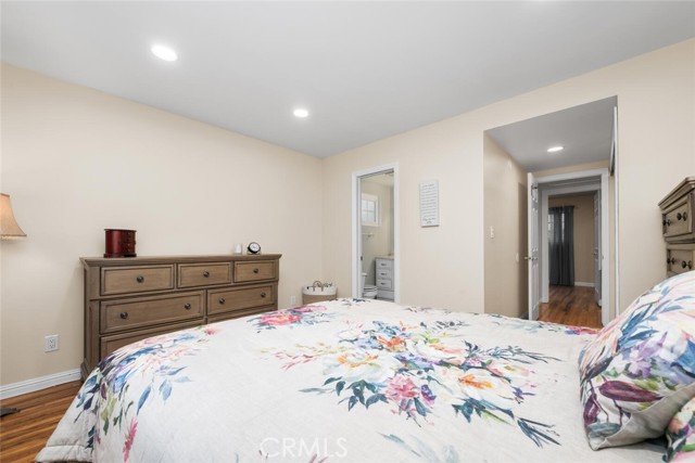 Detail Gallery Image 41 of 65 For 16132 Landmark Dr, Whittier,  CA 90604 - 4 Beds | 2 Baths