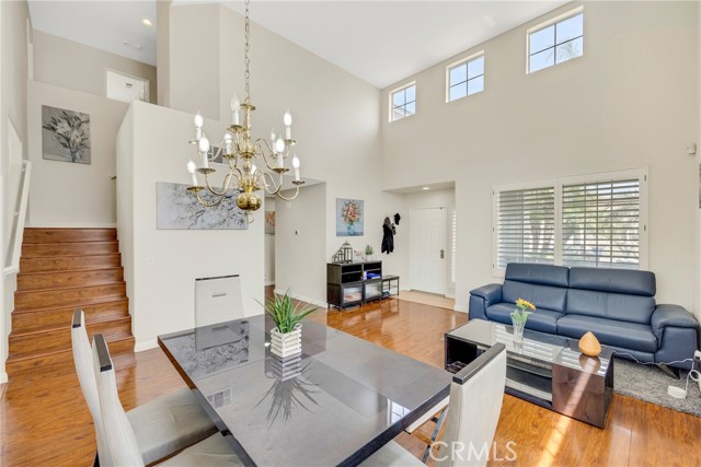 870 E Bermuda Dunes Court, Ontario CA: https://media.crmls.org/medias/51c9d88b-d3d9-4bb9-ab85-0c61d3b60a8d.jpg