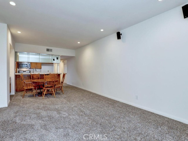 11630 Warner Avenue #603, Fountain Valley, CA, 92708 11630 Warner Avenue #603, Fountain Valley, CA, 92708