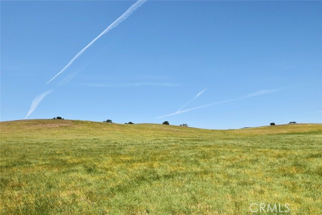 Detail Gallery Image 11 of 25 For 67915 Jolon Rd, Lockwood,  CA 93932 - – Beds | – Baths