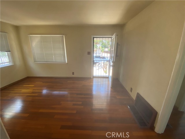 Detail Gallery Image 5 of 35 For 721 Pearl St, San Gabriel,  CA 91776 - 3 Beds | 2 Baths
