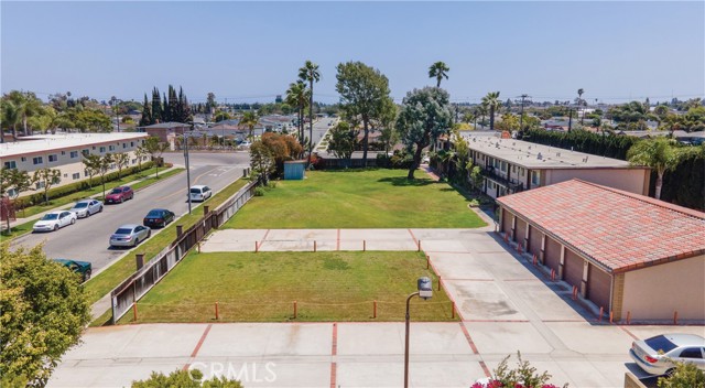 14231 Springdale Street, Westminster CA: https://media.crmls.org/medias/51c9f6c3-6748-4f9b-92f5-eecbd98bfa0b.jpg