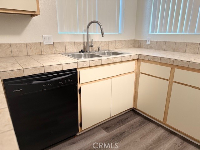 Detail Gallery Image 8 of 21 For 79700 Avenue 42 #7,  Bermuda Dunes,  CA 92203 - 2 Beds | 2 Baths