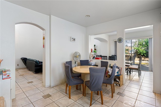 Detail Gallery Image 13 of 40 For 2856 Calle Invierno, Chino Hills,  CA 91709 - 3 Beds | 2/1 Baths