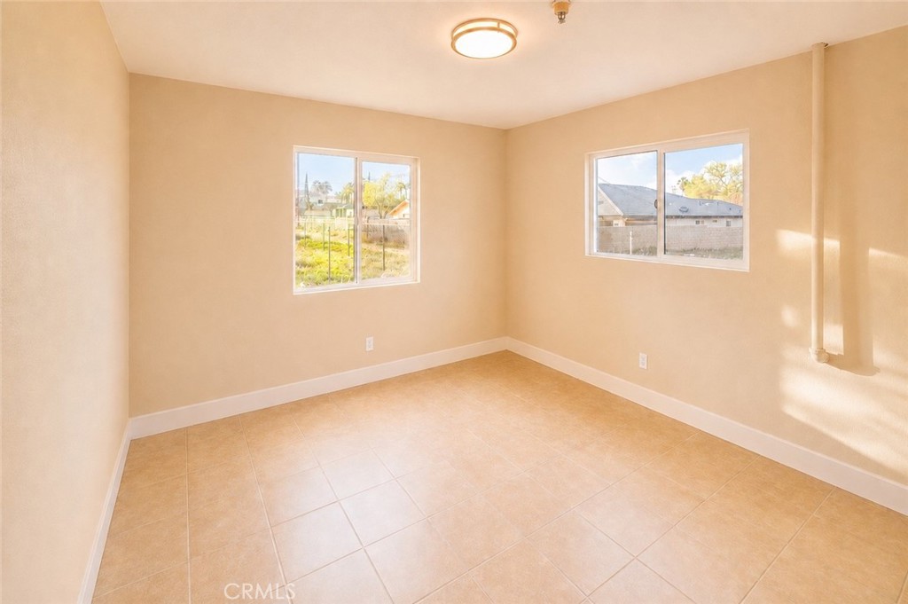 MLS #HD26178984 image #31