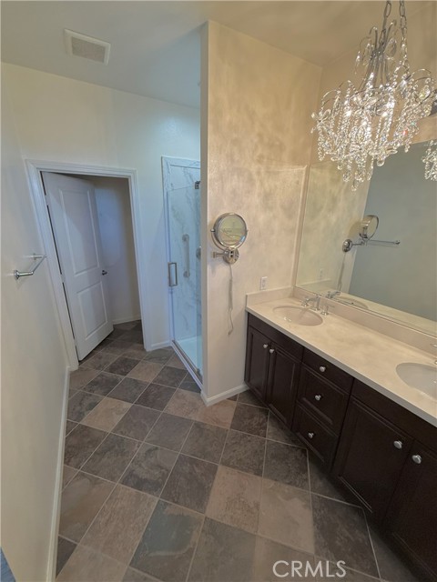 Detail Gallery Image 16 of 24 For 5429 Strand #105,  Hawthorne,  CA 90250 - 2 Beds | 3 Baths