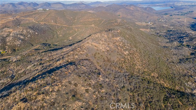 Detail Gallery Image 5 of 19 For 0 Lawghlin Rd, Temecula,  CA 92592 - – Beds | – Baths