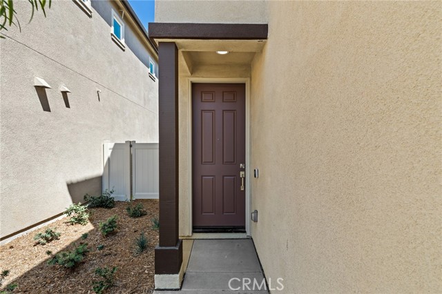 Detail Gallery Image 5 of 45 For 4398 Cadence Way, Oceanside,  CA 92057 - 4 Beds | 2/1 Baths