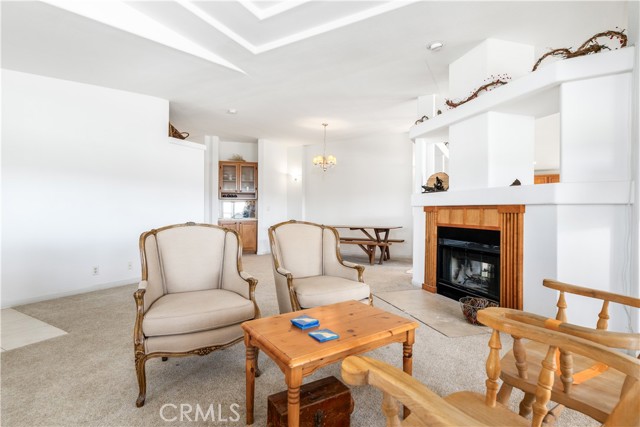 Detail Gallery Image 23 of 75 For 1876 Rancho Lomas Way, San Miguel,  CA 93451 - 4 Beds | 2/1 Baths