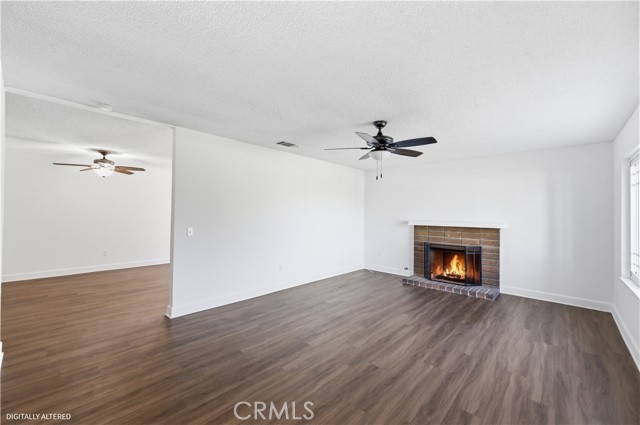 Detail Gallery Image 10 of 33 For 7035 Batavia Way, Riverside,  CA 92586 - 4 Beds | 2 Baths