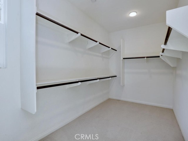 Detail Gallery Image 14 of 38 For 31 Garcilla, Rancho Mission Viejo,  CA 92694 - 3 Beds | 3 Baths