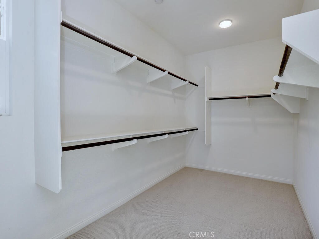 MLS #OC25225560 image #16