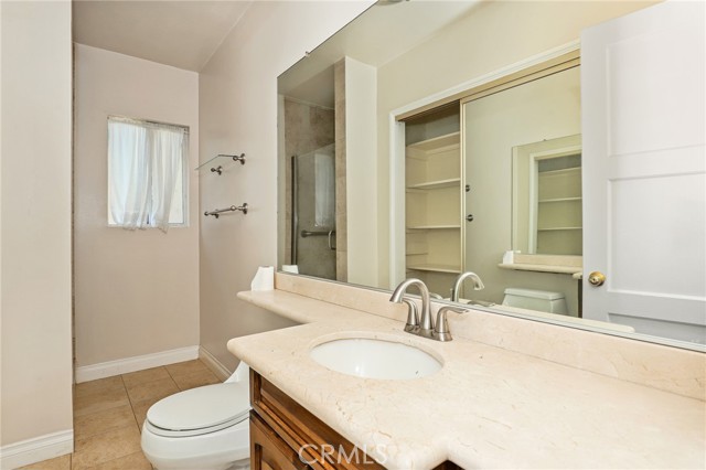 Detail Gallery Image 18 of 23 For 1538 16th St, Santa Monica,  CA 90404 - – Beds | – Baths