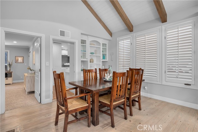 530 24th Street, Hermosa Beach CA: https://media.crmls.org/medias/51ca6a32-51b0-4dba-9238-d983c64583d3.jpg