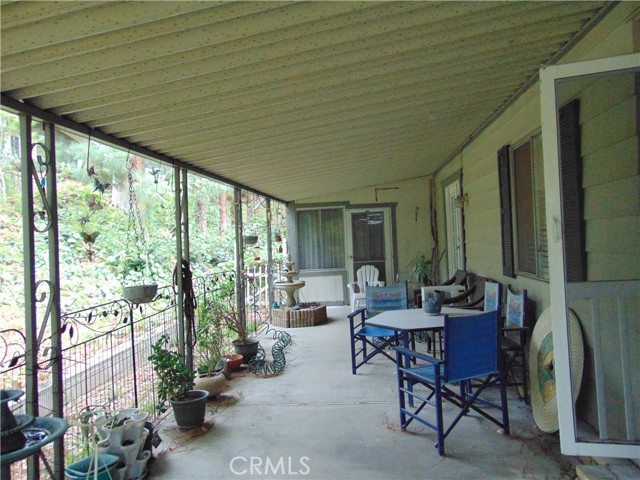 Detail Gallery Image 37 of 50 For 4040 Piedmont Dr #356,  Highland,  CA 92346 - 2 Beds | 2 Baths