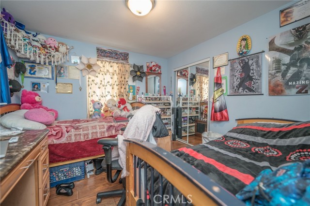 Detail Gallery Image 33 of 39 For 2500 E Fairmount, Los Angeles,  CA 90033 - – Beds | – Baths